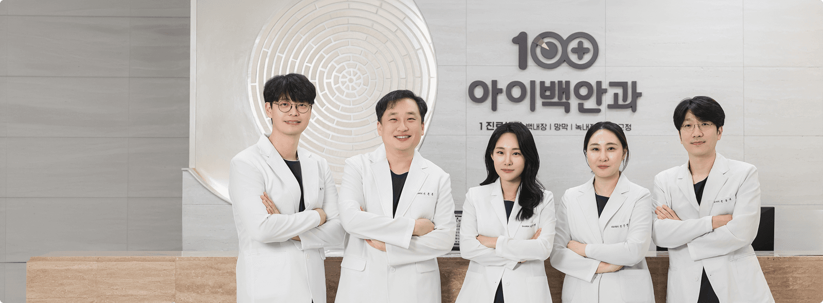 소개