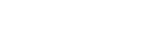 사이트 로고