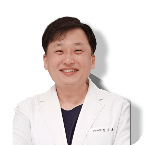이준훈