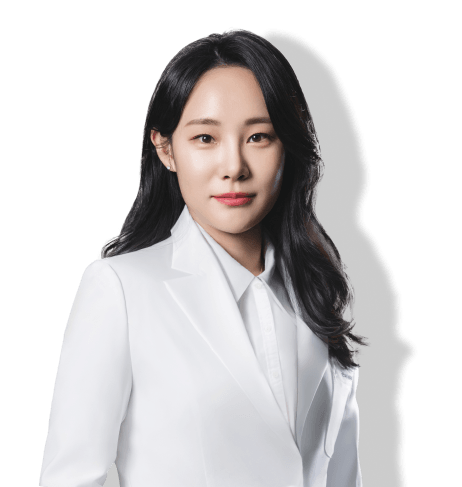 김수연