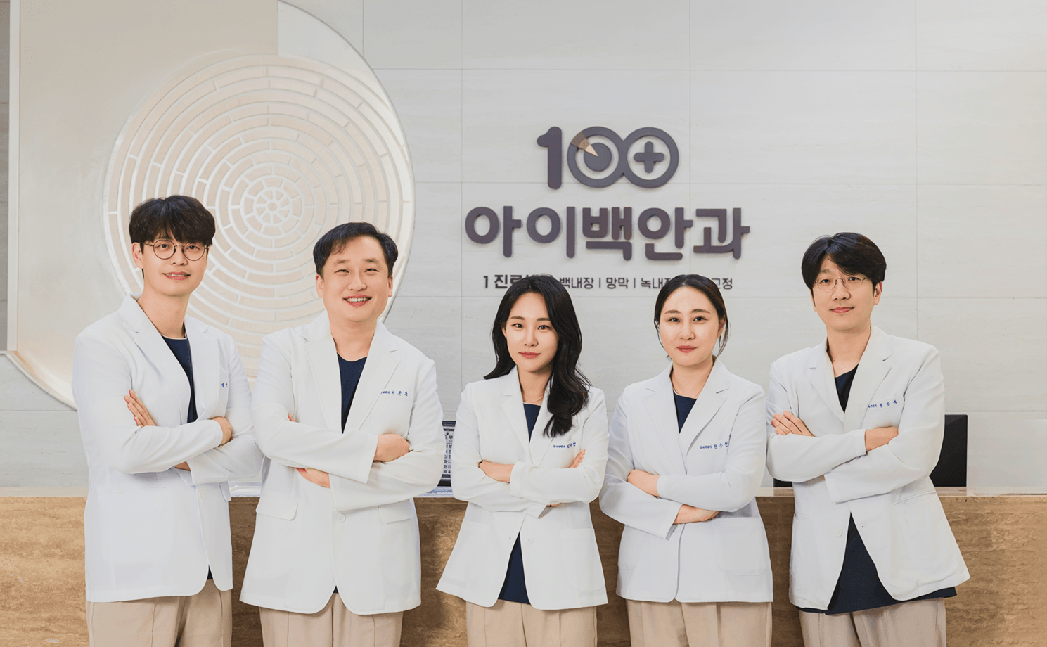 소개
